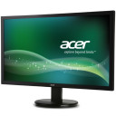 Acer K222HQLBD 21.5"