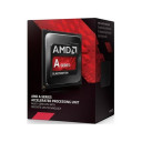 AMD A10-7860k 3.6GHz Quad-Core