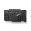 Zotac GeForce GTX 950 2GB AMP! Edition