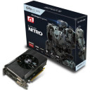 Sapphire Radeon R7 370 2GB NITRO OC