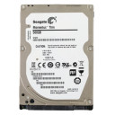 Seagate 500GB 2.5" 5400RPM