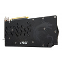 MSI GeForce GTX 1060 GAMING 3G