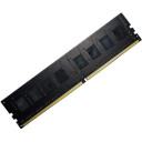 HI-LEVEL 8GB (1 x 8GB) DDR4-2133