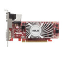 Asus Radeon HD 5450 1GB