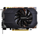 Gigabyte GeForce GTX 970 4GB