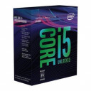 Intel Core i5-8600K 3.6GHz 6-Core