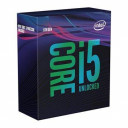 Intel Core i5-9600K 3.7GHz 6-Core