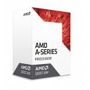 AMD A10-9700 3.5GHz Quad-Core