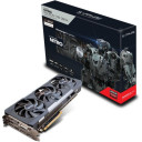 Sapphire Radeon R9 390X 8GB Tri-X OC