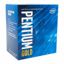 Intel Pentium Gold G5500 3.8GHz Dual-Core