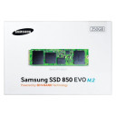 Samsung 850 EVO 250GB M.2-2280