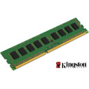 Kingston 4GB (1 x 4GB) DDR3-1600