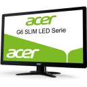 Acer G236HLBbd 23"