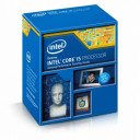 Intel Core i5-4460 3.2GHz Quad-Core