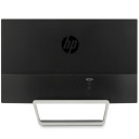 HP L5N90AA 23.8"