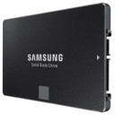 Samsung 850 EVO-Series 250GB 2.5"