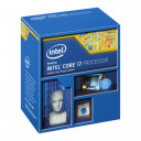 Intel Core i7-4790 3.6GHz Quad-Core